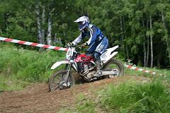 Cross Country Boučí 23.05.2009 718